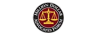 million-dollar-assocation-forum-logo