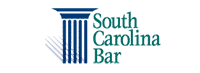 south-carolina-bar