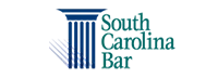 south-carolina-bar