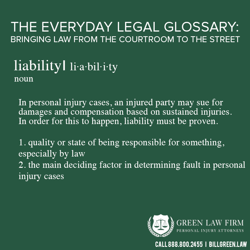 the-definition-of-liability-and-why-it-matters-in-personal-injury-law