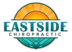 Eastside Chiropractic