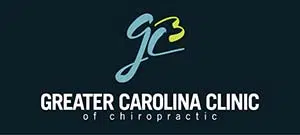 Greater Carolina Clinic Chiropractic